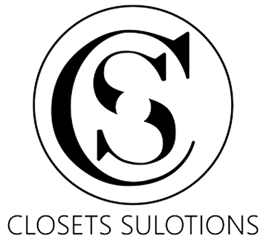 Closets Solutions Orland Park IL- Chicago Closets Designs and Remodeling