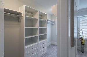bedroom closet (1)