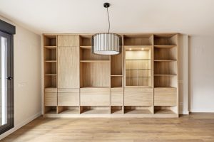 hobby closet (1)